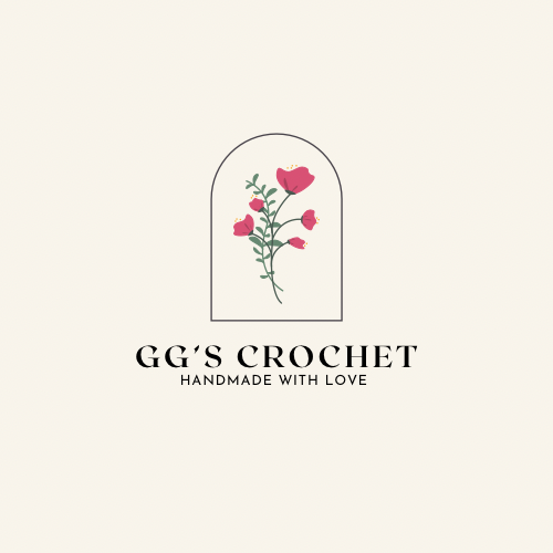 GGs crochet
